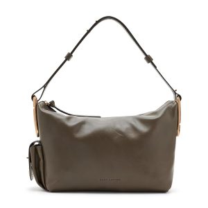 Marc Jacobs Scene Large Shoulder Bag