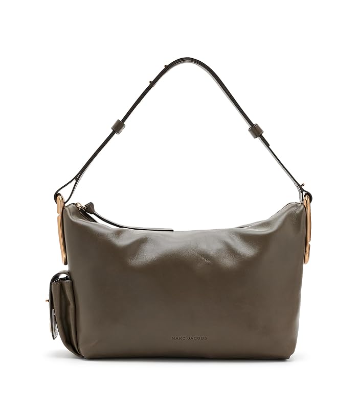 Marc Jacobs Scene Large Shoulder Bag