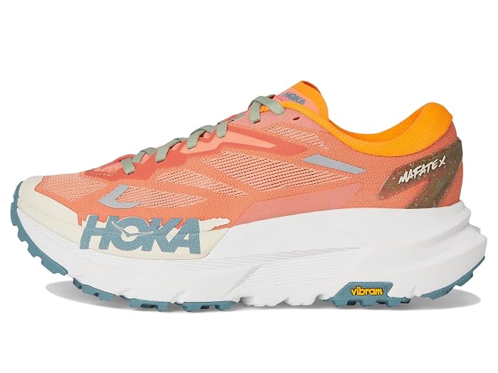 HOKA Mafate X - Image 2