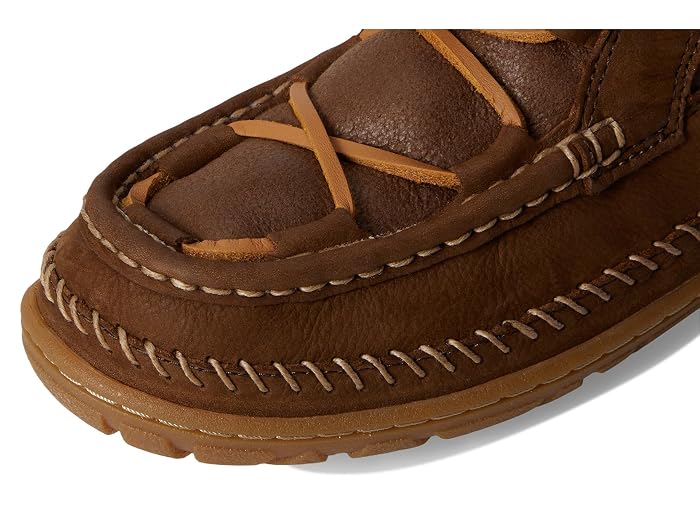 L.L.Bean Wicked Good Lodge Boot - Image 2