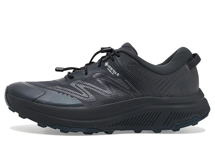 Teva Hurricane Trailsetter GTX - Image 4