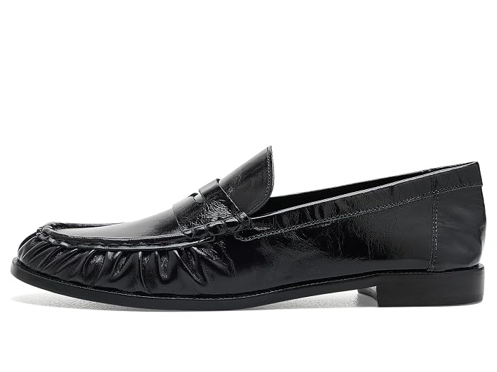 Schutz Tyche - Image 4