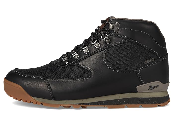 Danner Jag Full Grain - Image 4