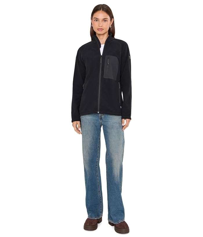 Fjällräven Kaipak Fleece - Image 2