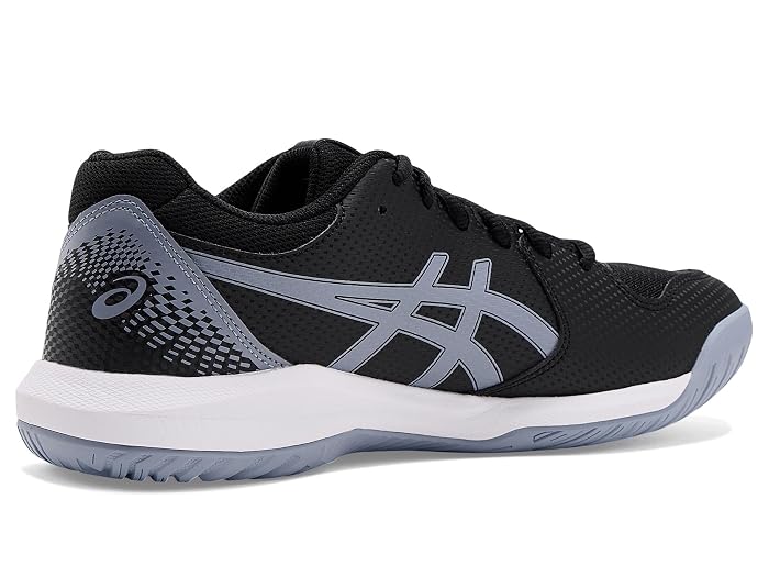 ASICS Gel-Dedicate 8 - Image 3