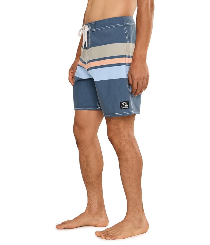 Quiksilver Original Straight Boardshorts - Image 3