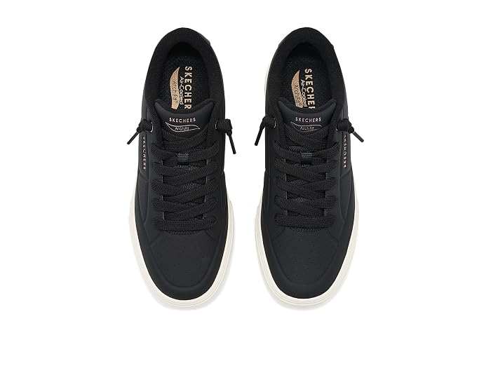 SKECHERS Arch Fit Arcade - Image 2