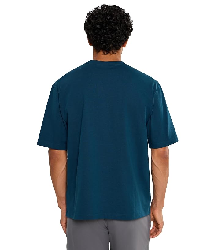 PUMA Essentials Boxy T-Shirt - Image 4
