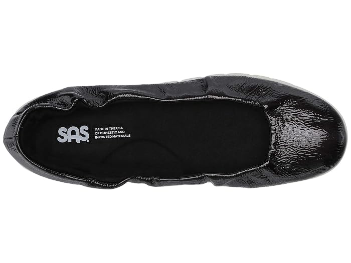 SAS Radiant Comfort Ballet Flat - Image 2