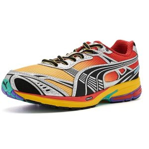 PUMA Homura OG Hyper