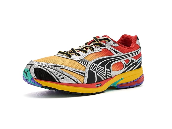 PUMA Homura OG Hyper
