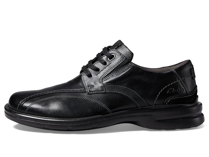 Clarks Gessler Lace - Image 4