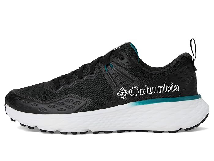 Columbia Konos™ Trs - Image 4