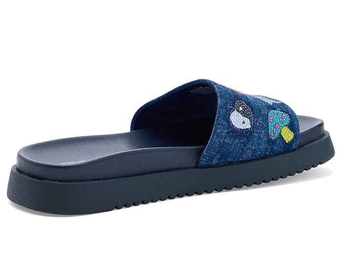 Steve Madden Kids Fifii (Little Kid/Big Kid) - Image 3
