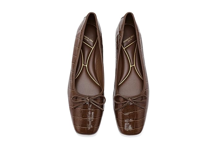 Kenneth Cole New York Carriah - Image 2