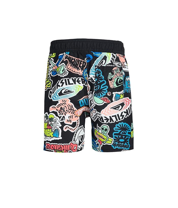 Quiksilver Kids Everyday Straight - Image 2