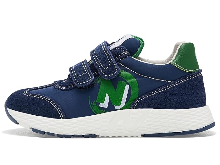 Naturino Jesko 2 VL (Toddler/Little Kid/Big Kid) - Image 4