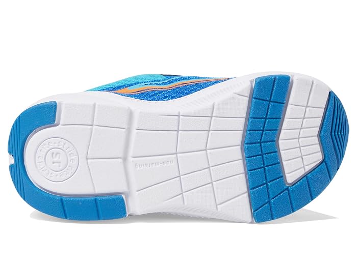 Stride Rite Lighted Cosmic 2.0 (Toddler) - Image 3