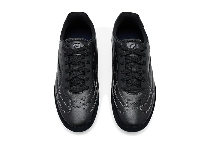 Cole Haan GrandPro Turf 2.0 Sneakers - Image 2