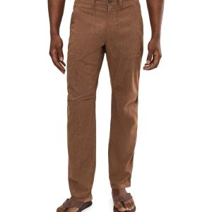 Royal Robbins Hemp Adventure Pants