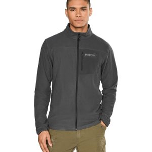 Marmot Airfleece Jacket