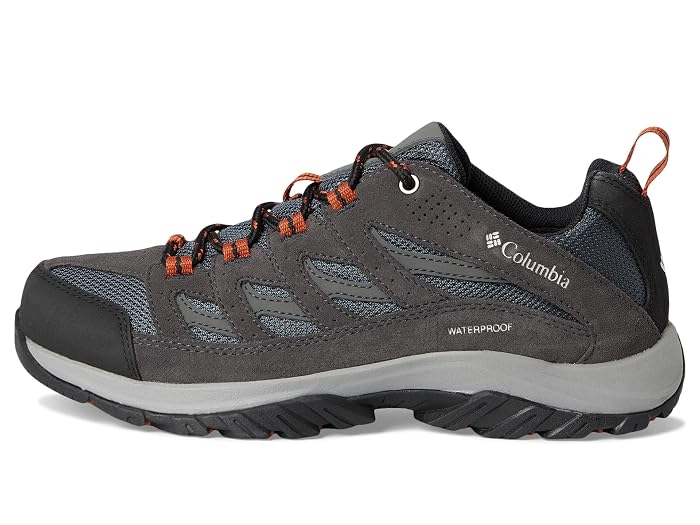 Columbia Crestwood Waterproof - Image 4