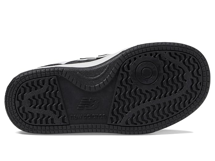 New Balance Kids 480 (Little Kid) - Image 3