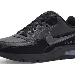 Nike Air Max LTD 3