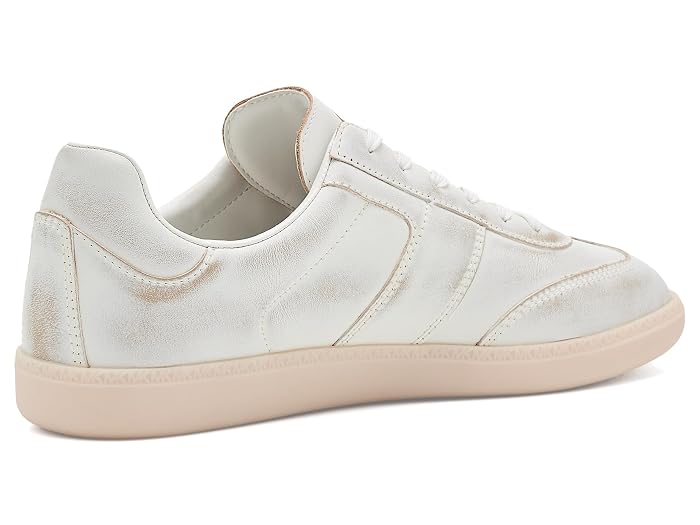 MICHAEL Michael Kors Jovie Lace-Up - Image 3