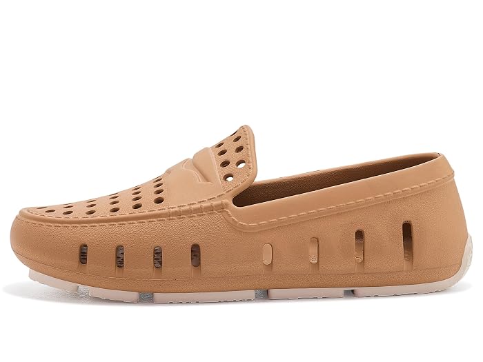 Floafers Kids Prodigy Classic (Big Kid) - Image 4