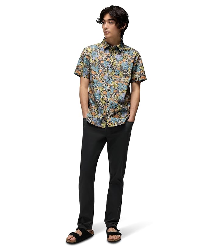 Prana Stimmersee Shirt - Image 2