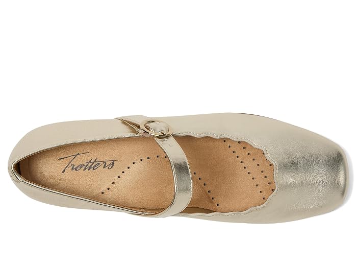 Trotters Sugar - Image 2