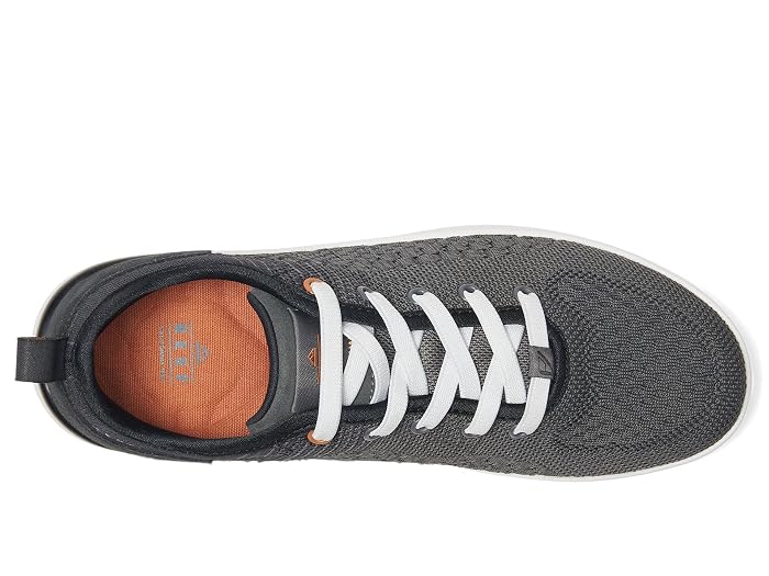 Reef Swellsole Neso - Image 2