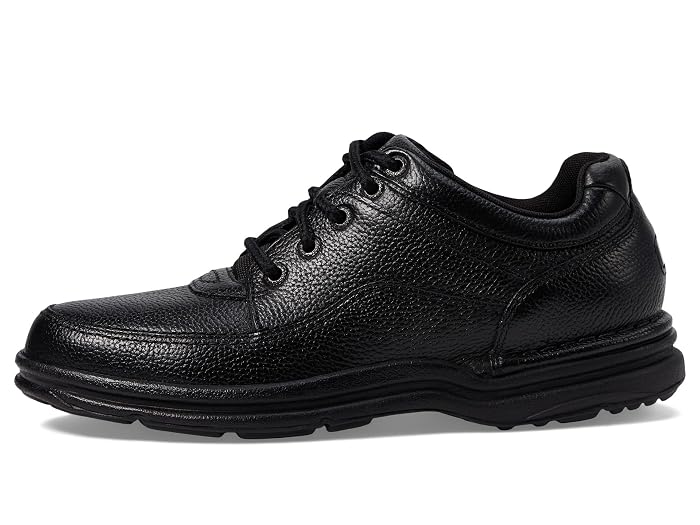 Rockport World Tour Classic Walking Shoe - Image 4
