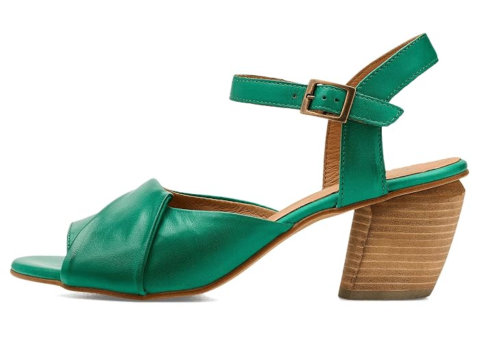 Miz Mooz Attie Heeled Sandals - Image 3