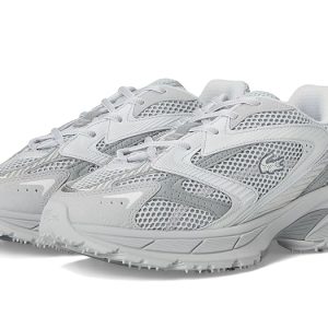 Lacoste L003 Neo Shot Sneakers