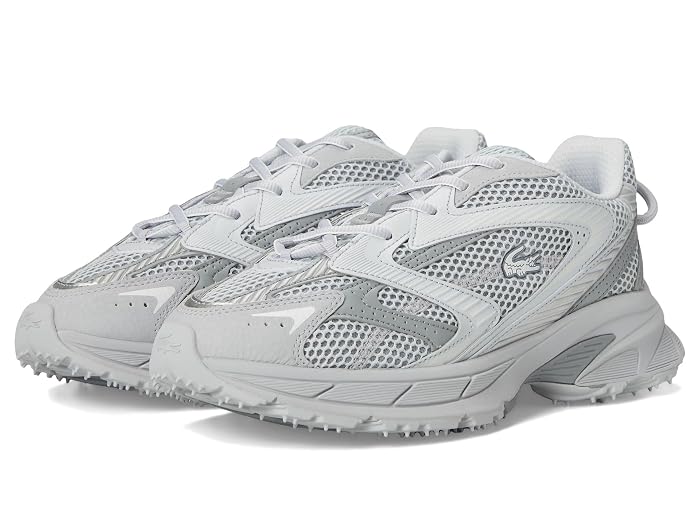 Lacoste L003 Neo Shot Sneakers