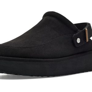 Dr. Scholl's Chill Out Mule/Clog Shoes