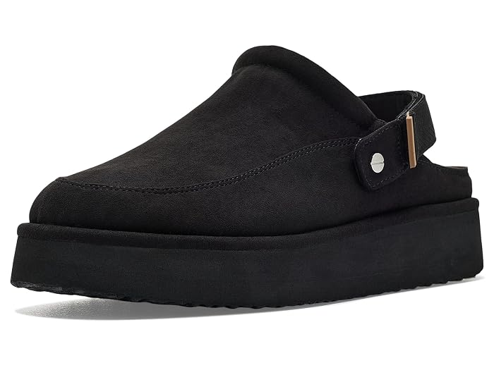 Dr. Scholl's Chill Out Mule/Clog Shoes