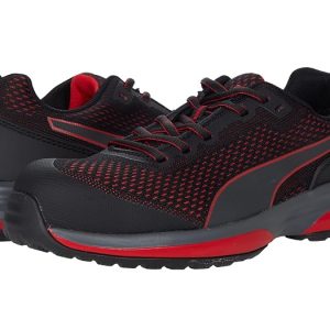 PUMA Safety Speed Low EH
