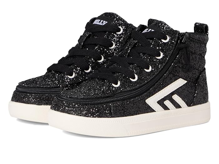 BILLY Footwear Kids BILLY CS High Top (Toddler)