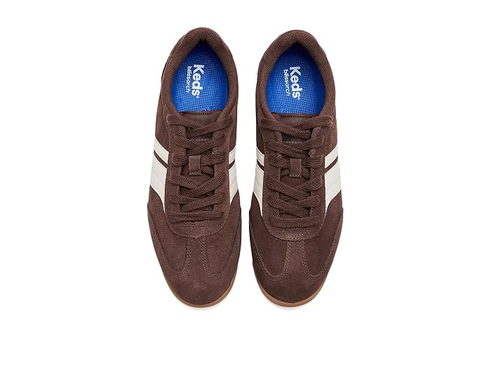 Keds Revival Lace-Up - Image 2