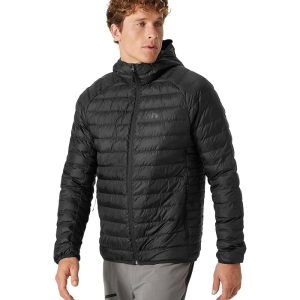 Helly Hansen Banff Hooded Insulator