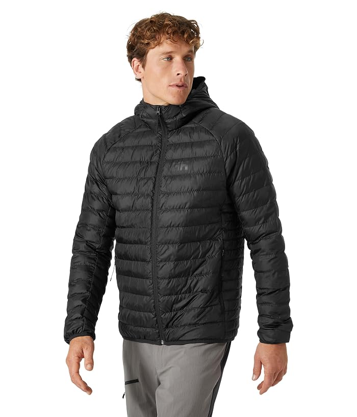 Helly Hansen Banff Hooded Insulator