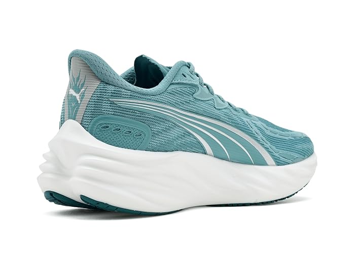 PUMA Velocity Nitro 4 Running Shoes - Image 3