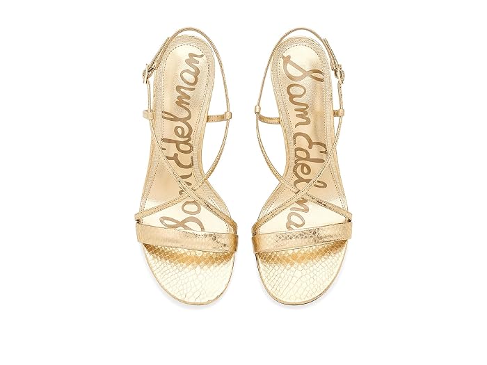 Sam Edelman Ginny - Image 2