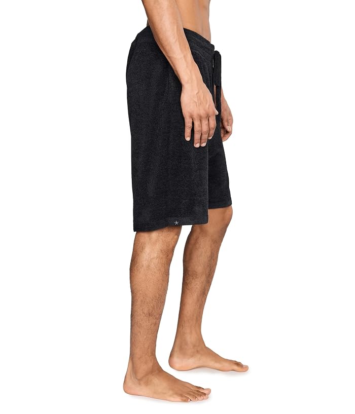 Barefoot Dreams CozyChic Ultra Lite® Lounge Shorts - Image 3