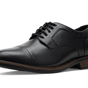 Dockers Allen