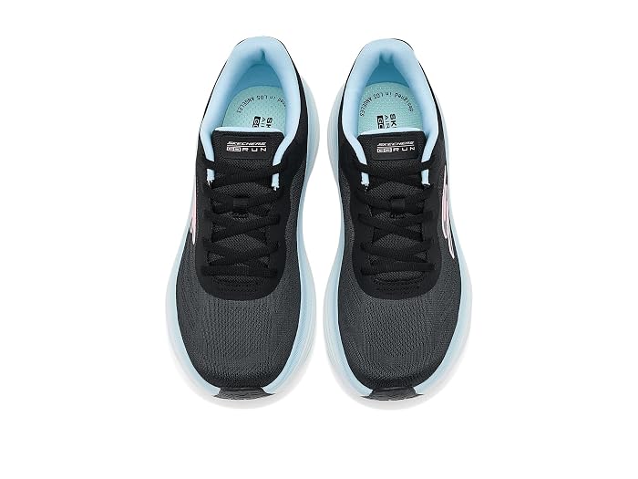 SKECHERS Max Cushioning Endeavour Ardena - Image 2