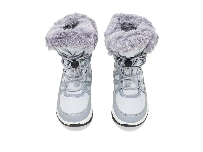 Kamik Kids Stormy F (Little Kid/Big Kid) - Image 2